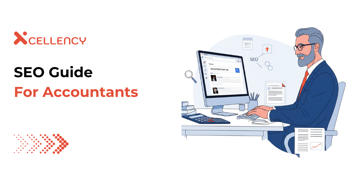 seo for accountants