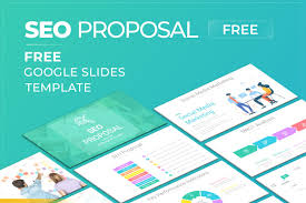 seo proposal