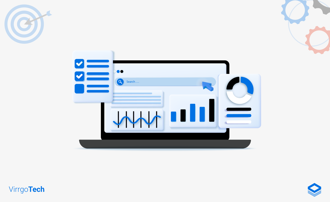 cheap search engine optimization