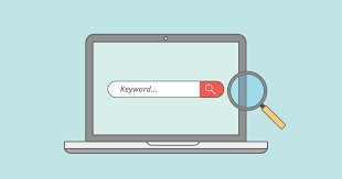 search engine optimization keywords