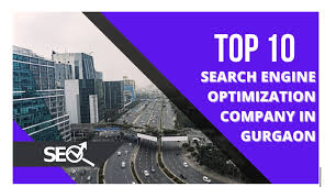top search engine optimization companies