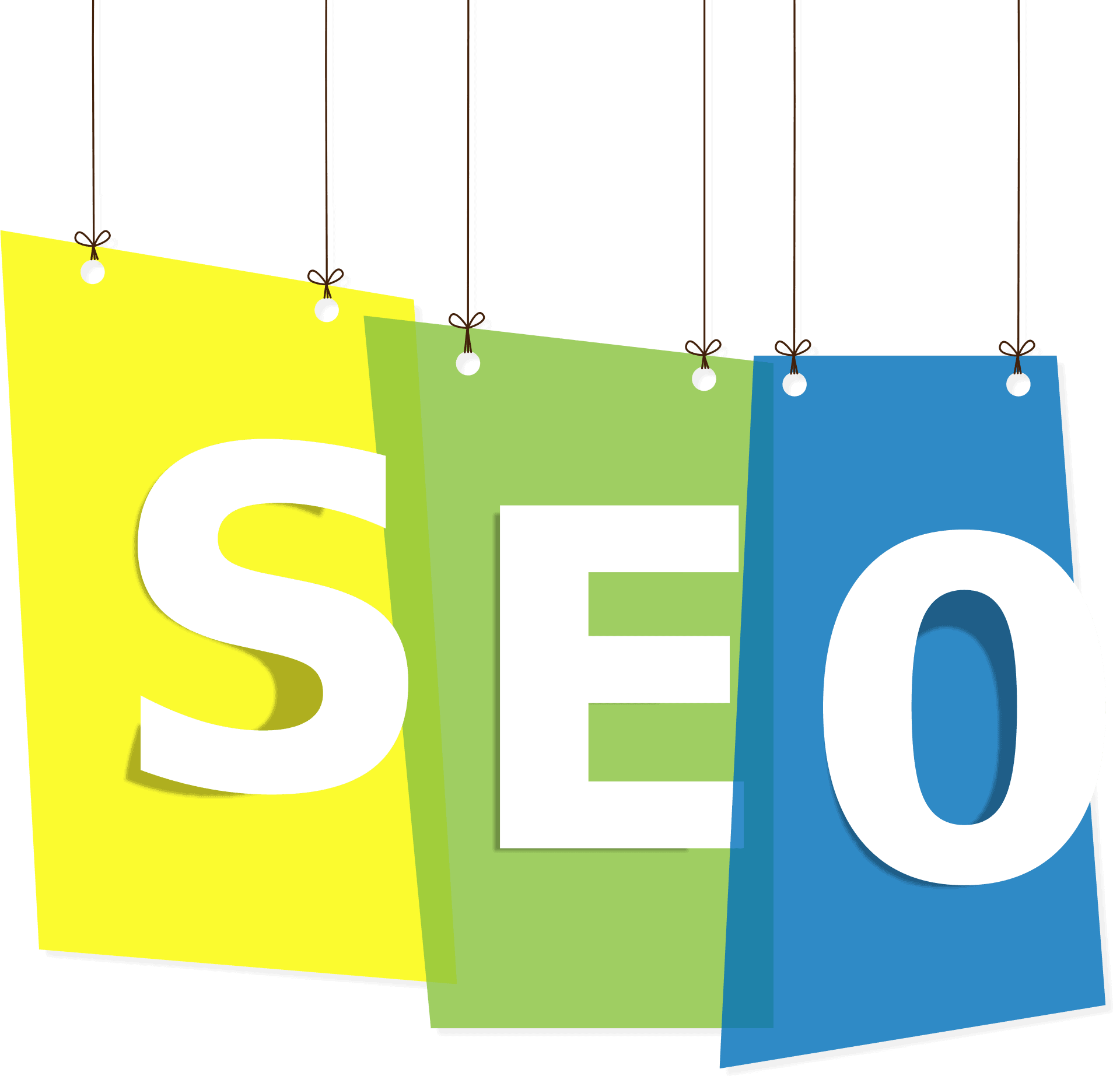 wordpress seo service