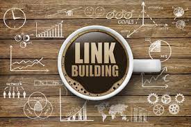 seo link building agency