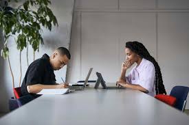 web marketing agency