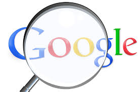 google seo consultant