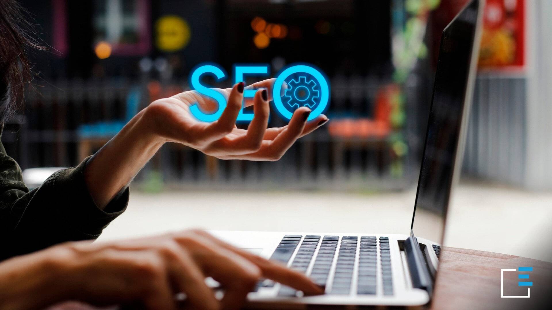 hubspot search engine optimization