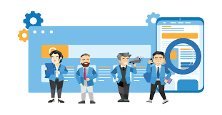 search engine marketing search engine optimization