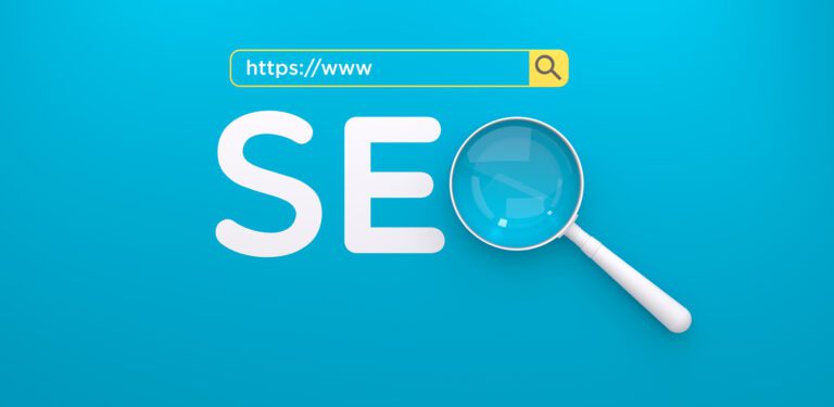 seo for it companies