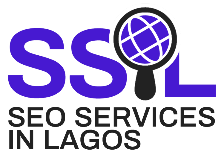 seo services experts