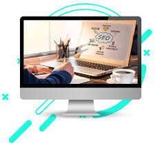 web design and seo packages