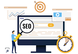 best seo service provider