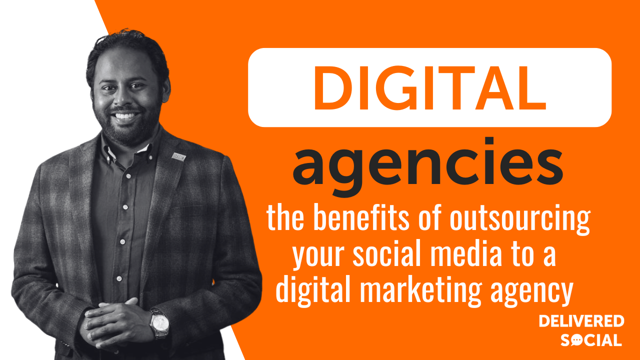 digital media marketing agency