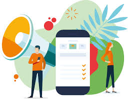 expert search engine marketing
