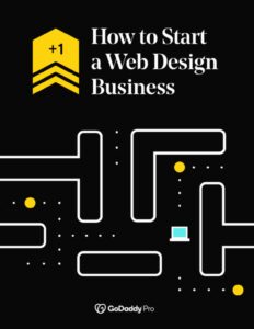 web design business