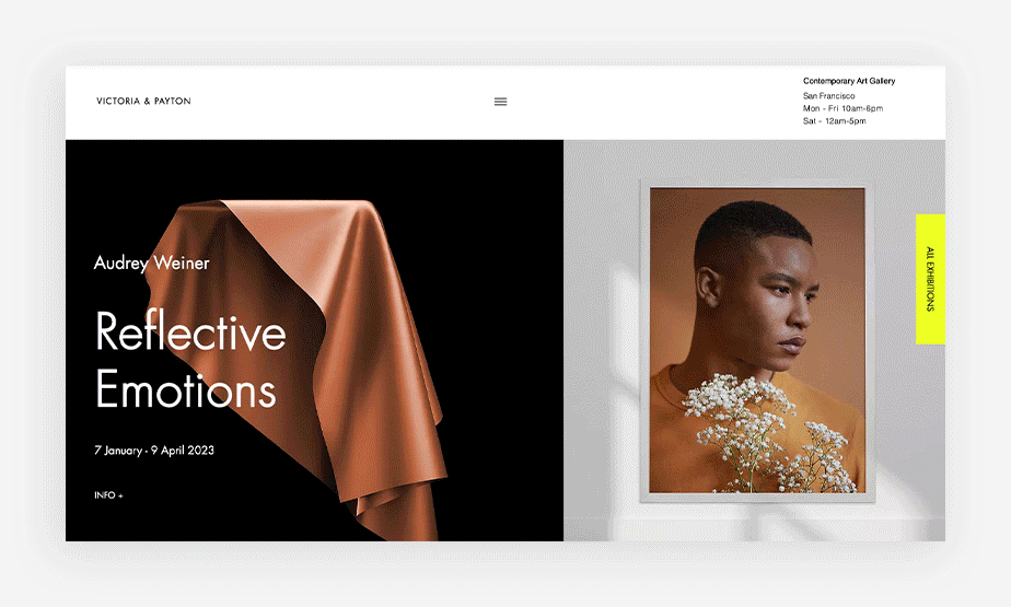 webdesign