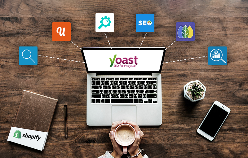 yoast seo for shopify