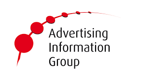 advertising