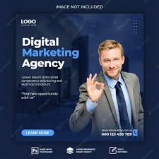 digital marketing ads