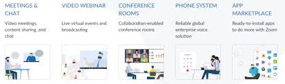 digital marketing tools
