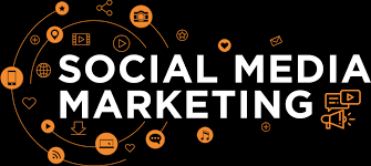 digital media marketing companies