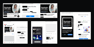 display advertising