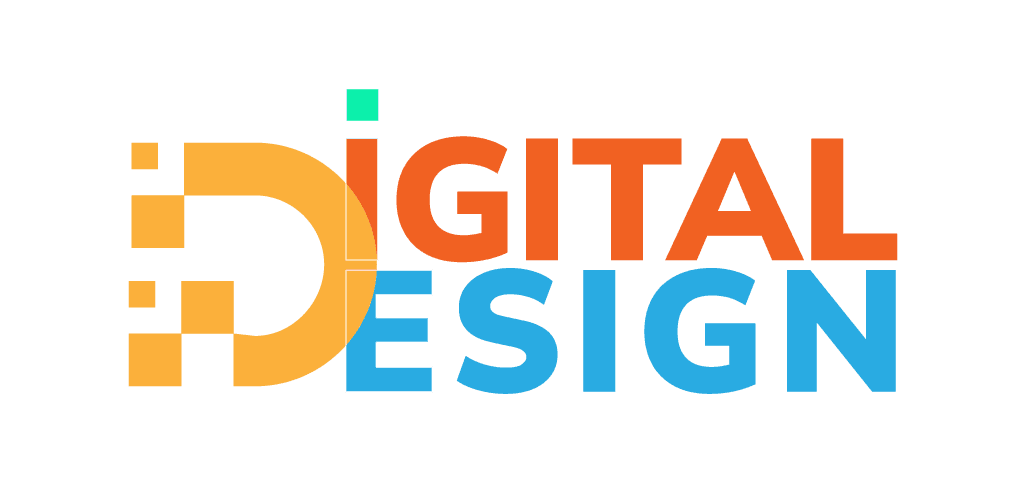 internet marketing companies near me