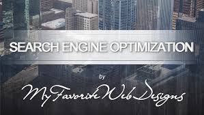 phoenix search engine optimization