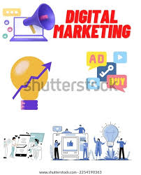 sco digital marketing