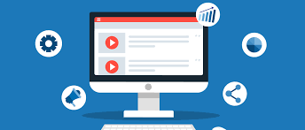 sco in digital marketing