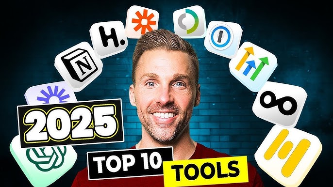 top digital marketing