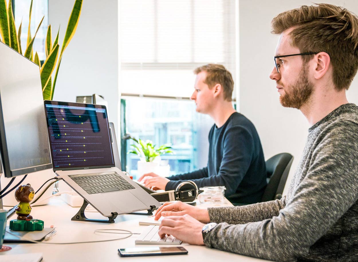 website designers
