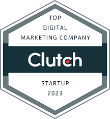 website marketing company