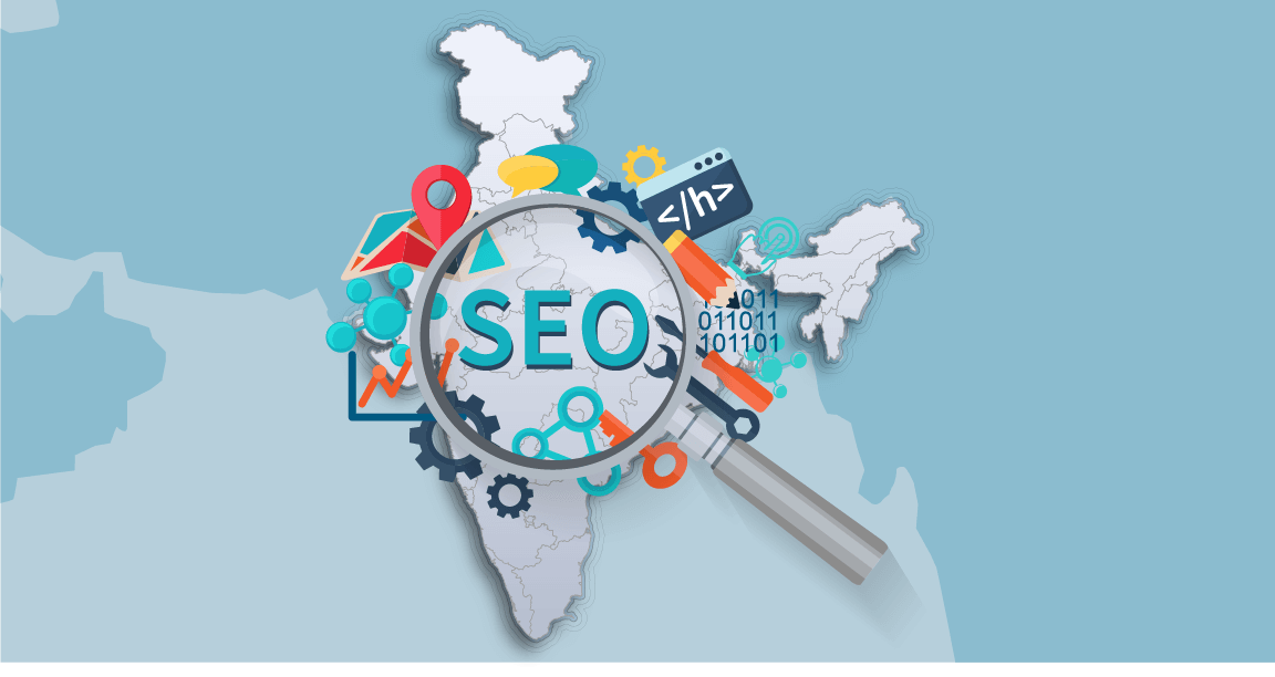 best seo companies