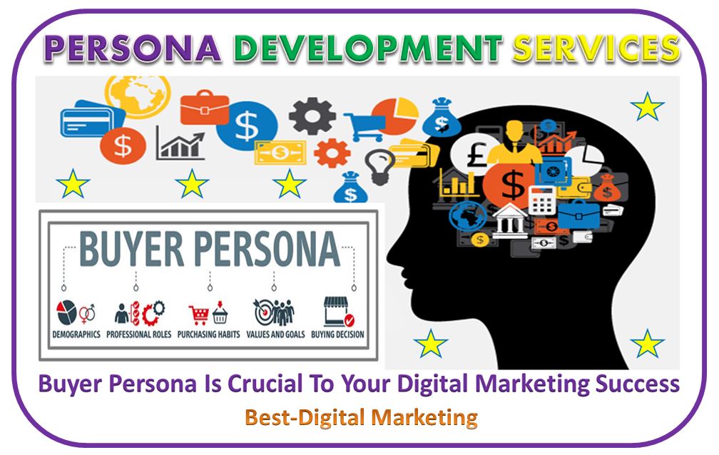 digital marketing consultancy