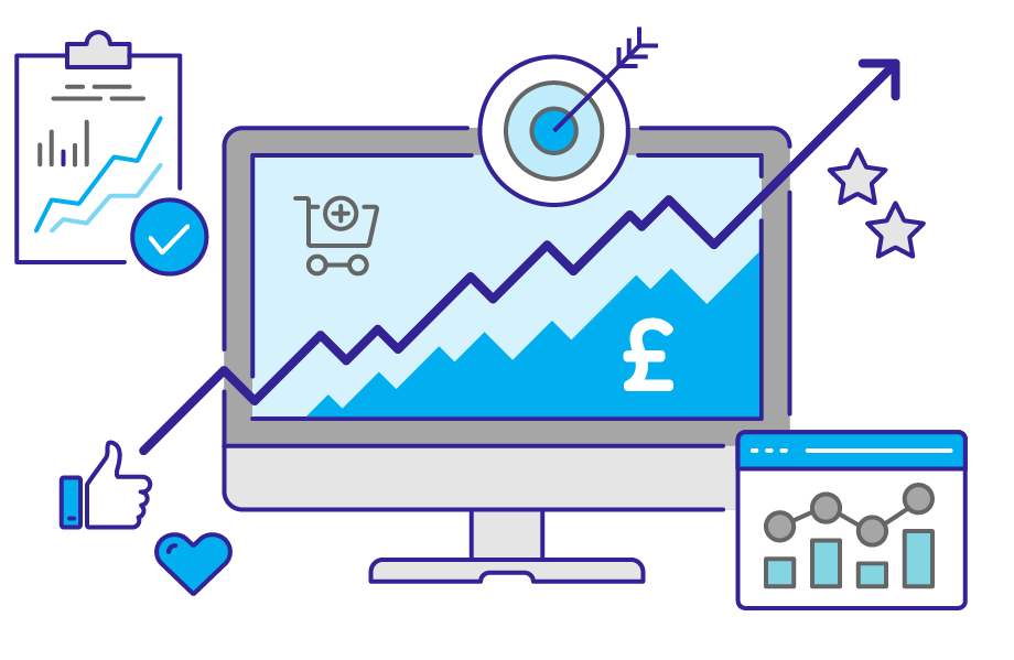 seo and ppc agency