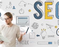 seo service company