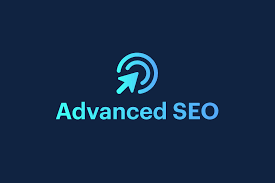 advanced seo agency