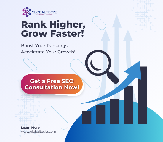 affordable seo experts