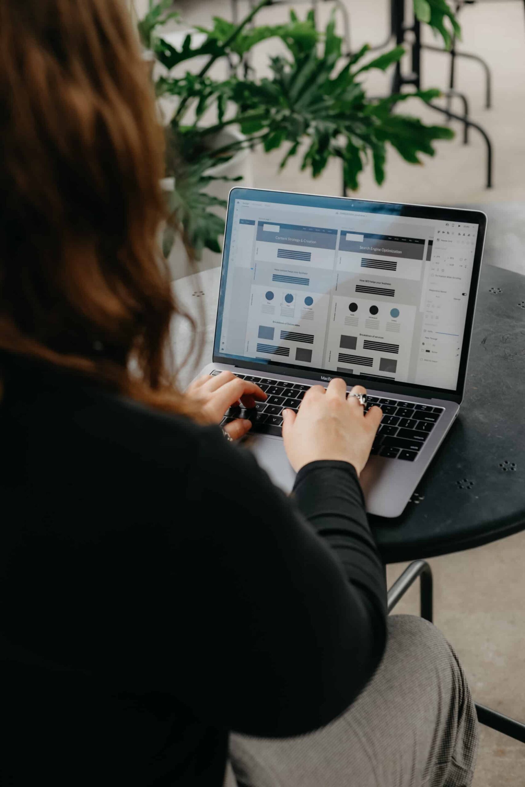 attorney search engine marketing