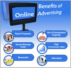 internet advertising agency