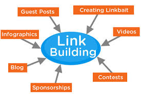 link building services for seo agencies