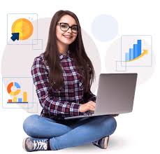 online marketing experts