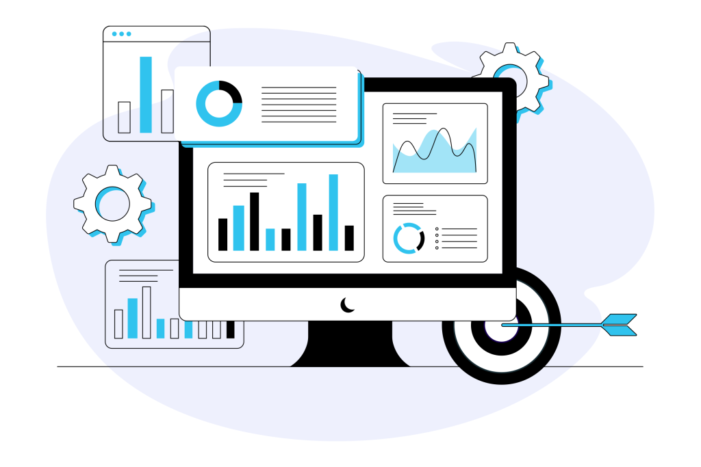 seo marketing solutions